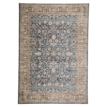 Χαλί ArteLibre MERYLAND 77979-031 160x230cm
