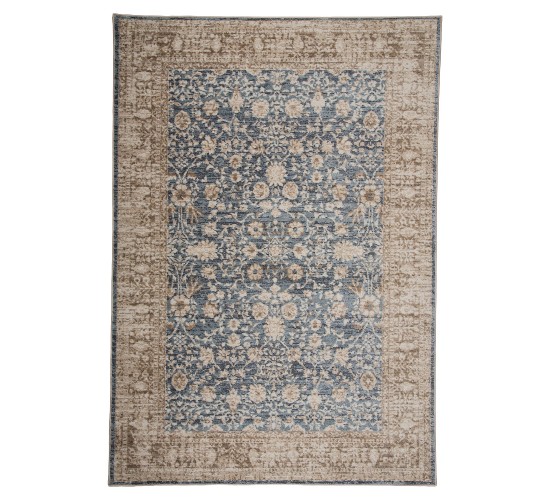 Χαλί ArteLibre MERYLAND 77979-031 160x230cm