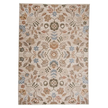 Χαλί ArteLibre MERYLAND 79350-670 160x230cm