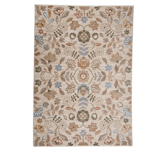 Χαλί ArteLibre MERYLAND 79350-670 160x230cm