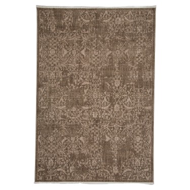 Χαλί ArteLibre MERYLAND 77813-980 160x230cm