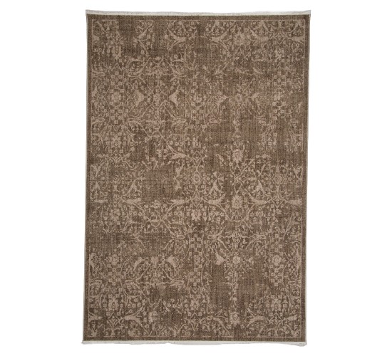 Χαλί ArteLibre MERYLAND 77813-980 160x230cm