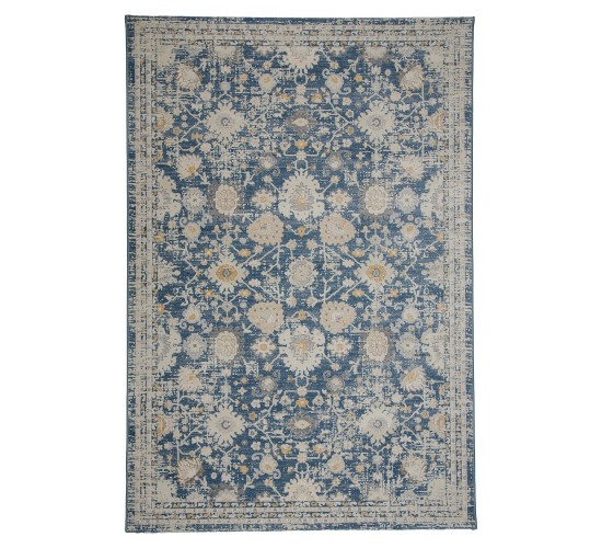Χαλί ArteLibre MIRANDA 50-01 160x230cm