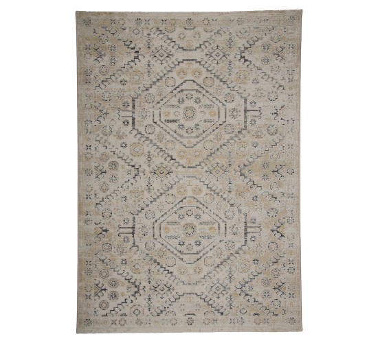 Χαλί ArteLibre MIRANDA 65-01 160x230cm