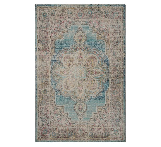 Χαλί ArteLibre NAIF 69273-130 160x230cm