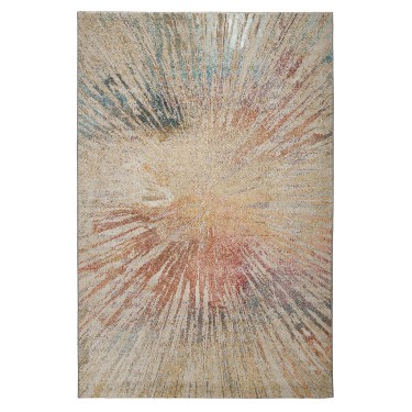 Χαλί ArteLibre NAIF 75346-60 160x230cm