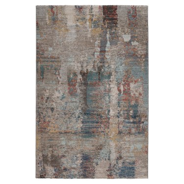 Χαλί ArteLibre NAIF 39182-110 160x230cm