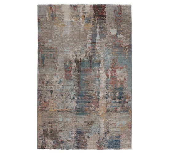 Χαλί ArteLibre NAIF 39182-110 160x230cm