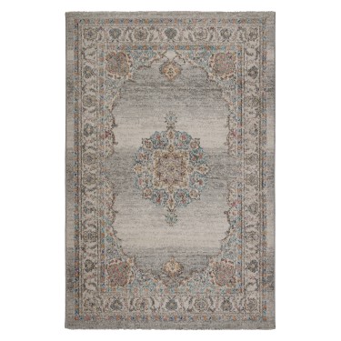 Χαλί ArteLibre NAIF 69275-195 160x230cm