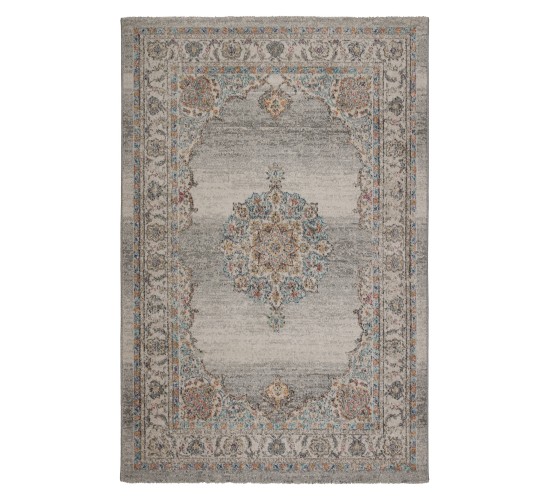 Χαλί ArteLibre NAIF 69275-195 160x230cm