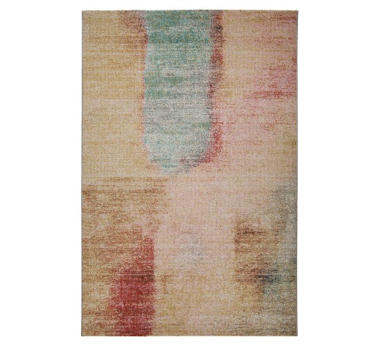 Χαλί ArteLibre NAIF 75360-10 160x230cm