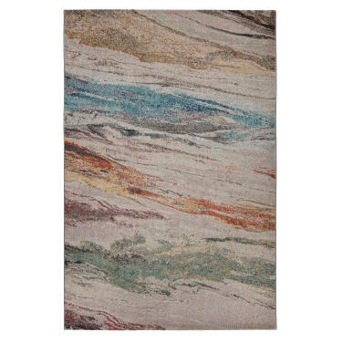 Χαλί ArteLibre NAIF 69259-110 200x290cm