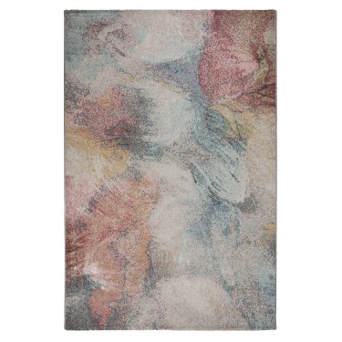 Χαλί ArteLibre NAIF 69266-110 200x290cm