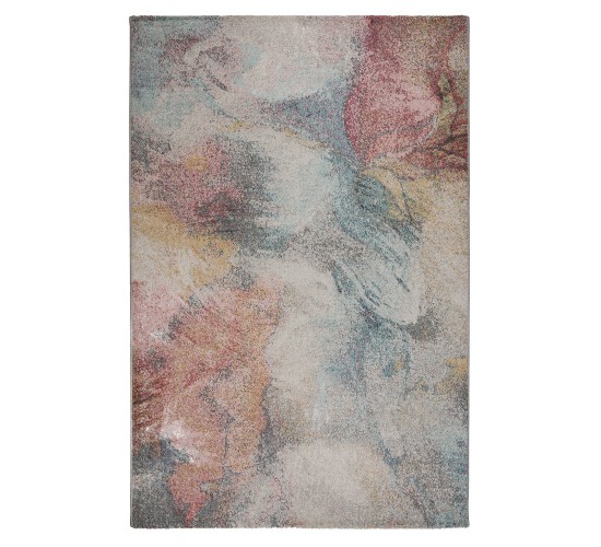 Χαλί ArteLibre NAIF 69266-110 200x290cm