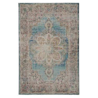 Χαλί ArteLibre NAIF 69273-130 200x290cm