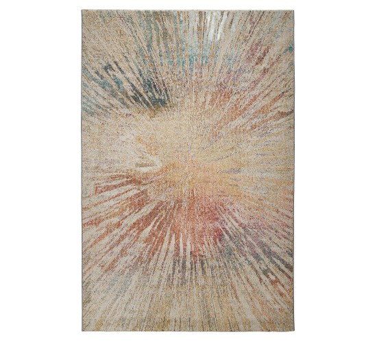 Χαλί ArteLibre NAIF 75346-60 200x290cm