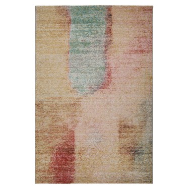 Χαλί ArteLibre NAIF 75360-10 200x290cm