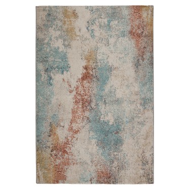 Χαλί ArteLibre NAIF 69268-110 200x290cm