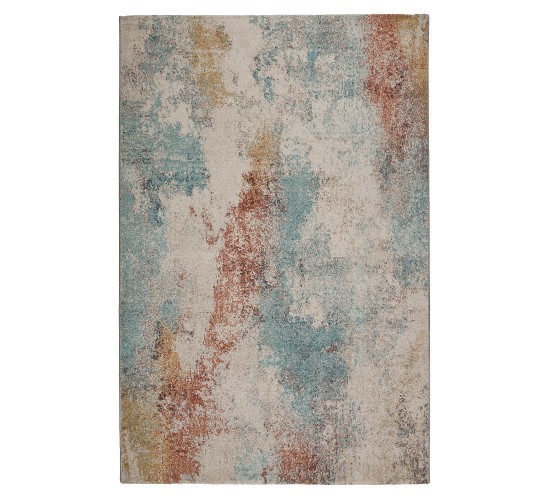 Χαλί ArteLibre NAIF 69268-110 200x290cm