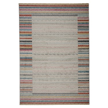 Χαλί ArteLibre NAIF 99-01 160x230cm