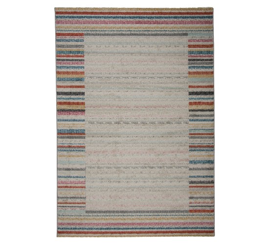 Χαλί ArteLibre NAIF 99-01 160x230cm