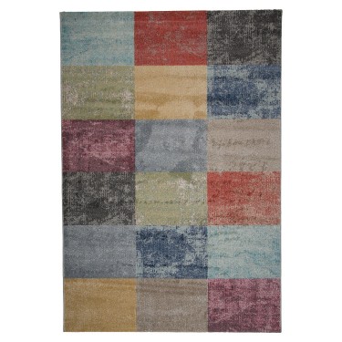Χαλί ArteLibre NAIF 86-01 160x230cm
