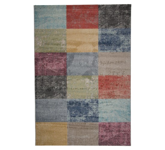 Χαλί ArteLibre NAIF 86-01 160x230cm