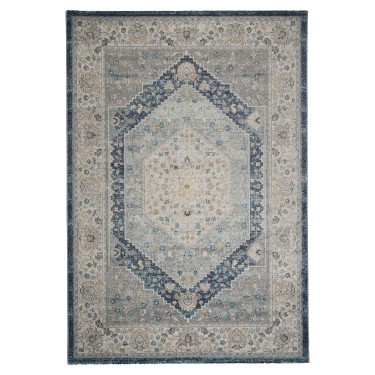 Χαλί ArteLibre NAIF 82-01 160x230cm