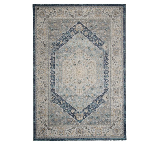 Χαλί ArteLibre NAIF 82-01 160x230cm