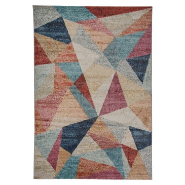 Χαλί ArteLibre NAIF 52-01 160x230cm