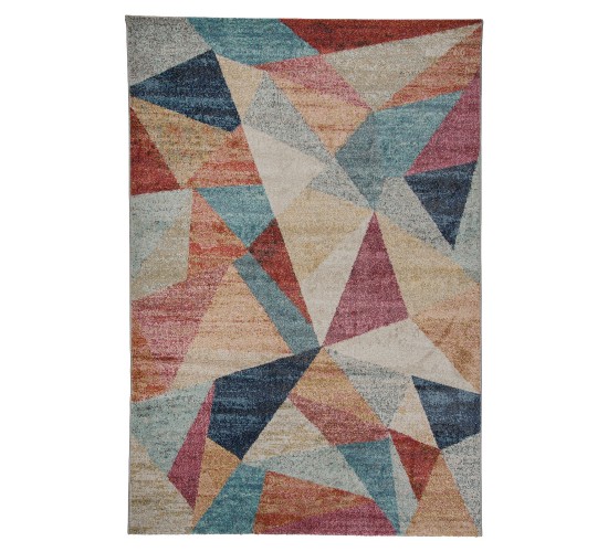 Χαλί ArteLibre NAIF 52-01 160x230cm