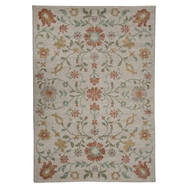 Χαλί ArteLibre NAIF 41-01 160x230cm