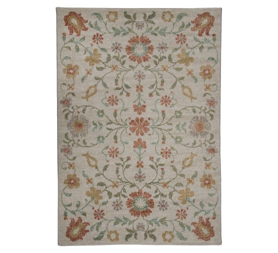 Χαλί ArteLibre NAIF 41-01 160x230cm