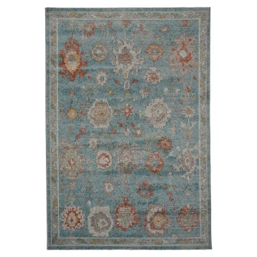 Χαλί ArteLibre NAIF 92-01 160x230cm
