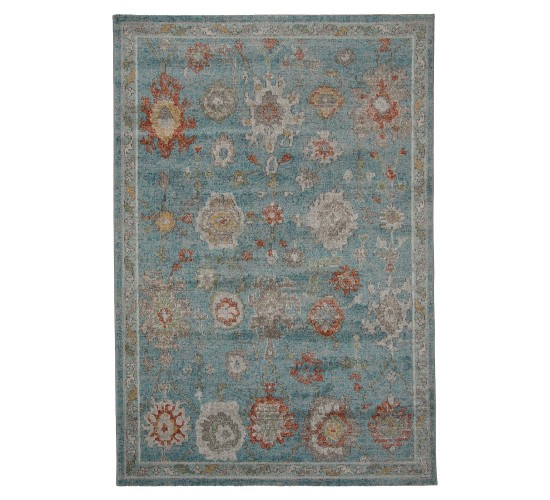 Χαλί ArteLibre NAIF 92-01 160x230cm