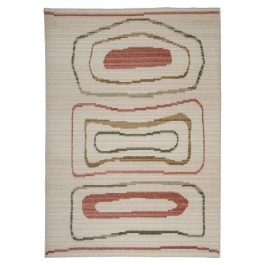Χαλί ArteLibre NEPAL S23 128-01 160x230cm