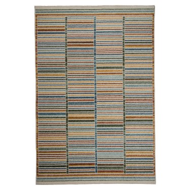 Χαλί ArteLibre NEPAL S23 126-01 160x230cm