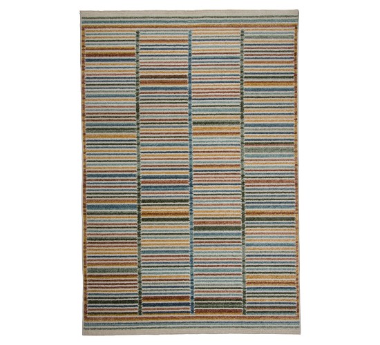 Χαλί ArteLibre NEPAL S23 126-01 160x230cm