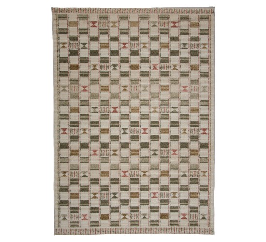 Χαλί ArteLibre NEPAL S23 124-01 160x230cm