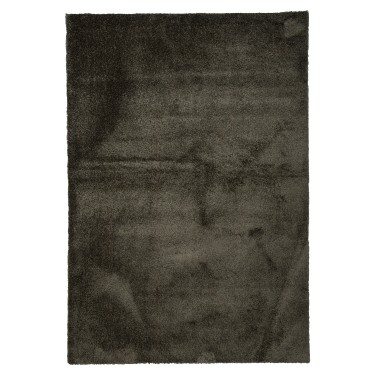 Χαλί ArteLibre OMBRA 101-01 160x230cm