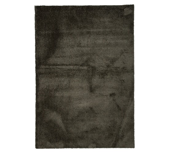 Χαλί ArteLibre OMBRA 101-01 160x230cm