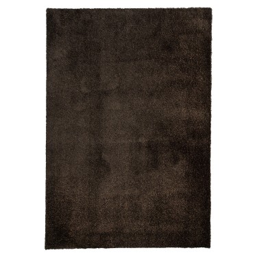 Χαλί ArteLibre OMBRA 110-01 160x230cm