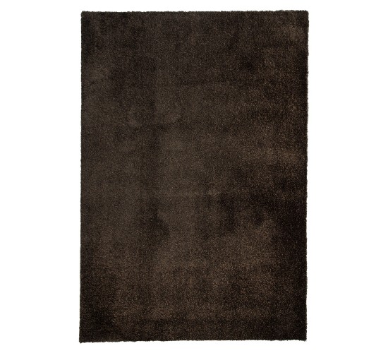 Χαλί ArteLibre OMBRA 110-01 160x230cm
