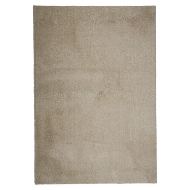 Χαλί ArteLibre OMBRA 113-01 160x230cm