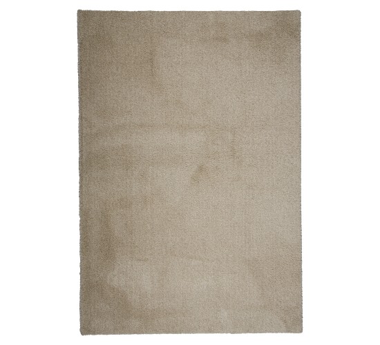 Χαλί ArteLibre OMBRA 113-01 160x230cm