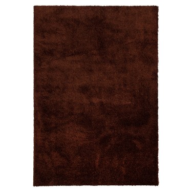 Χαλί ArteLibre OMBRA 105-01 160x230cm