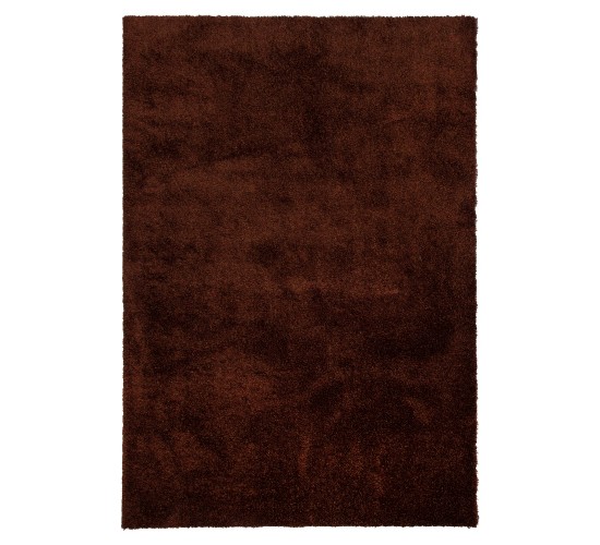 Χαλί ArteLibre OMBRA 105-01 160x230cm