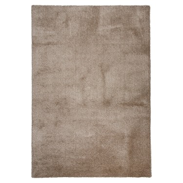 Χαλί ArteLibre OMBRA 104-01 160x230cm
