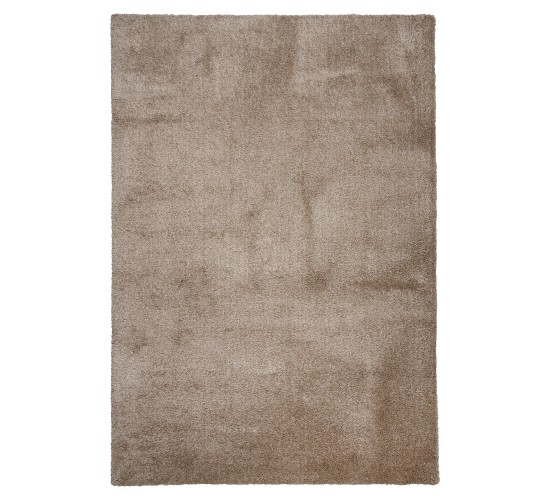 Χαλί ArteLibre OMBRA 104-01 160x230cm