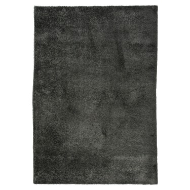 Χαλί ArteLibre OMBRA 109-01 160x230cm